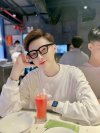 IMG_6822.jpeg