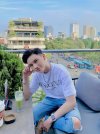 IMG_6733.jpeg