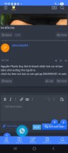 Screenshot_20260804_104942_Chrome.jpg