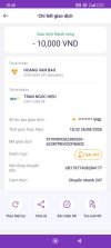Screenshot_2026-08-26-18-48-54-378_com.tpb.mb.gprsandroid.jpg