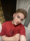 IMG_1289.jpeg