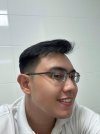 IMG_3455.jpeg