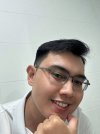 IMG_0022.jpeg