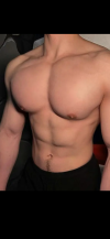 IMG_4922.png