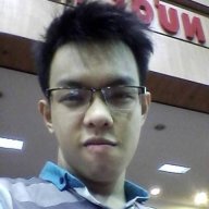 callbotbinhthanh