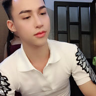 HKhanhbottom
