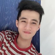 huynhphatcuto