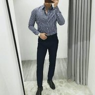 minhphong1992