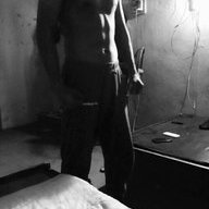Duycallboy