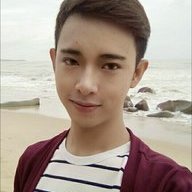 Risti1234567