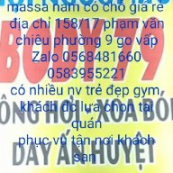 callboy0924354981