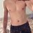 Callboy_cent