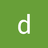 phucduy111