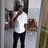 hoangphucccc111