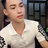 HKhanhbottom