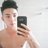Baominhnt96