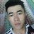 DavidLee2910