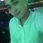 Huynhduy290917