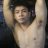 Nguyenhuy99