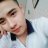 hau0799592486