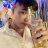 ThanhDat99