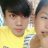 Bebitv95