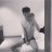 Callboyslim21tuoi