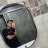 thanhdat5497