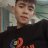 CallBoysaigon