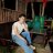 Nguyenhieu25