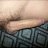 O932137633