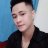 Boyhanoi1995