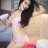 Ladyboysexy
