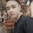 Callboysaigon0799592486