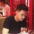 Thinh0565936228