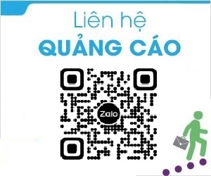 liên hệ callboy quảng cáo
